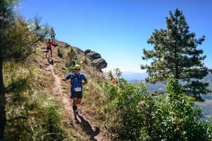 BIB: 
                            <button type="button" onclick="openModal(26605070)" class="btn btn-primary btn-sm float-right btn-popup" data-toggle="modal" data-target=".modal-high-quality">
                        <i class="fas fa-shopping-cart"></i> Add to Cart
                    </button>
                                            <button type="button" onclick="isThisMe(26605070, true)" class="btn btn-success btn-sm float-right btn-popup btn-isme hidden" data-toggle="tooltip" data-placement="bottom" title="นี่คือรูปของคุณใช่ไหม คลิกที่นี่เพื่อเอาเข้าอัลบั้ม">
                        <i class="fas fa-plus"></i> Add to album
                    </button>
                    <button type="button" onclick="isThisMe(26605070, false)" class="btn btn-warning btn-sm float-right btn-popup btn-isnotme hidden">
                        <i class="fas fa-ban"></i> Remove from album
                    </button>